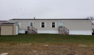 Pros And Cons Of Living In A Mobile Home Park Advantages And