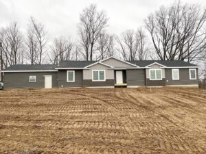 Property Tax and Mobile Homes
