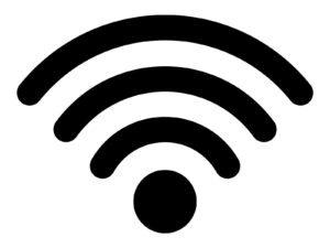Fast and Reliable WIFI for mobile homes