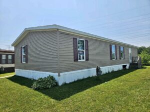 Mississippi mobile home cash buyers - emergency hurricane foreclosure quick sale