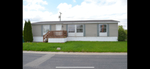Sell mobile home fast Wayne County Michigan - Cash Now For My Home buyers