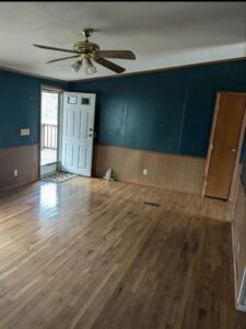 Wayne County mobile home sellers success stories and testimonials