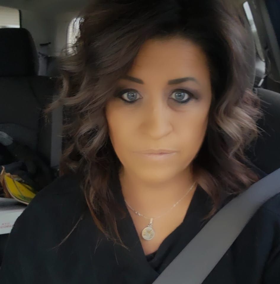 Stephanie - Mobile Home Buyer | 30+ Years Experience Michigan Stephanie, professional mobile home buyer with 30 years experience buying mobile homes for cash in Michigan, Ohio, Indiana